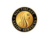 /public/logoimage/1391441507logo Southeast Salon Services14.png